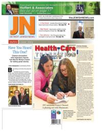 image of January 23, 2014 - number 1