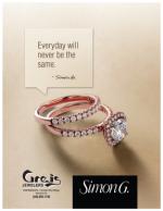 image of January 23, 2014 - number 2