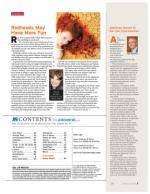 image of January 23, 2014 - number 3