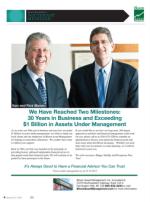 image of January 23, 2014 - number 4