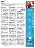 image of January 23, 2014 - number 5