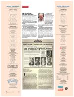 image of January 23, 2014 - number 6