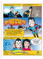 image of January 23, 2014 - number 7