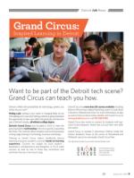 image of January 23, 2014 - number 9