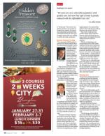 image of January 23, 2014 - number 10