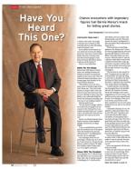 image of January 23, 2014 - number 12