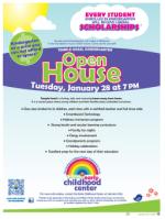 image of January 23, 2014 - number 13