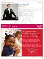 image of January 23, 2014 - number 15