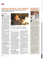 image of January 23, 2014 - number 16