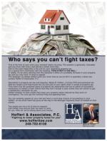 image of January 23, 2014 - number 17