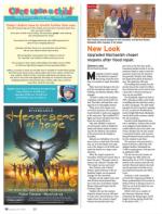 image of January 23, 2014 - number 18