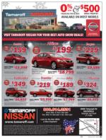 image of January 23, 2014 - number 21