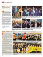 image of January 23, 2014 - number 22