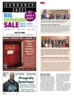 image of January 23, 2014 - number 24