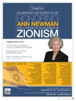 image of January 23, 2014 - number 25