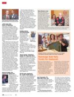 image of January 23, 2014 - number 26