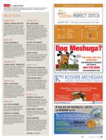 image of January 23, 2014 - number 27