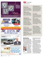 image of January 23, 2014 - number 28