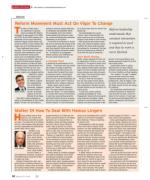 image of January 23, 2014 - number 30