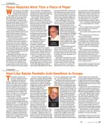 image of January 23, 2014 - number 31