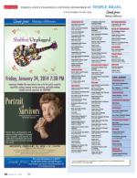 image of January 23, 2014 - number 32