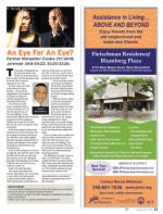 image of January 23, 2014 - number 33