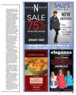 image of January 23, 2014 - number 35