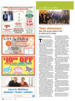 image of January 23, 2014 - number 36