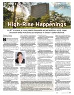 image of January 23, 2014 - number 37