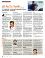 image of January 23, 2014 - number 38