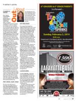 image of January 23, 2014 - number 39