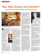 image of January 23, 2014 - number 40