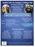 image of January 23, 2014 - number 41