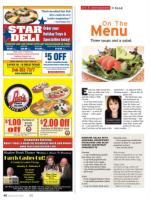 image of January 23, 2014 - number 42