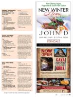 image of January 23, 2014 - number 43