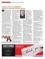 image of January 23, 2014 - number 44