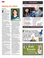 image of January 23, 2014 - number 45