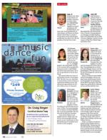 image of January 23, 2014 - number 46