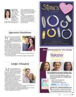 image of January 23, 2014 - number 47