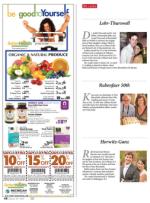 image of January 23, 2014 - number 48