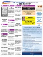 image of January 23, 2014 - number 49