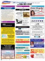 image of January 23, 2014 - number 50