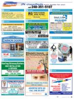 image of January 23, 2014 - number 51