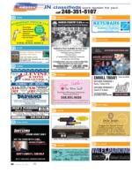 image of January 23, 2014 - number 52