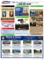 image of January 23, 2014 - number 53