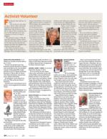 image of January 23, 2014 - number 54