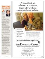 image of January 23, 2014 - number 55