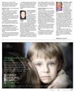 image of January 23, 2014 - number 57