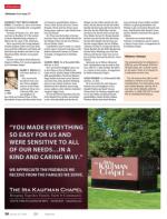 image of January 23, 2014 - number 58