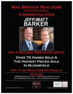 image of January 23, 2014 - number 59